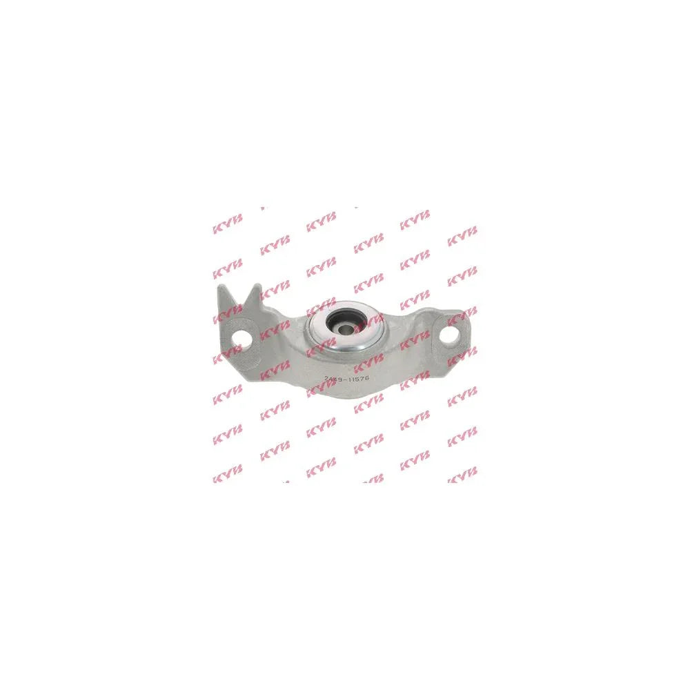 Rulment sarcina amortizor spate stg. KYB SM5652