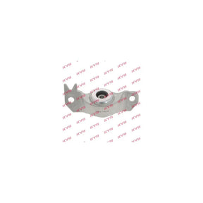 Rulment sarcina amortizor spate stg. KYB SM5652