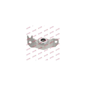 Rulment sarcina amortizor spate stg. KYB SM5652