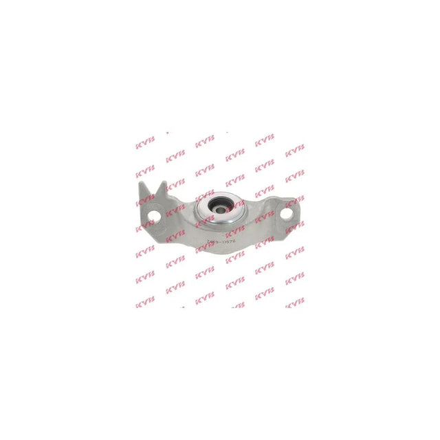 Rulment sarcina amortizor spate stg. KYB SM5652
