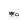 Kit flansa amortizor fata KYB SM5655