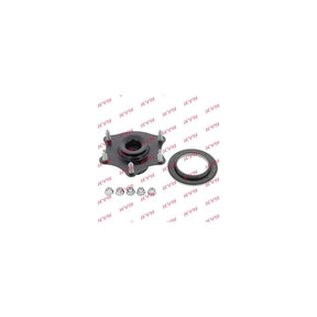 Kit flansa amortizor fata KYB SM5655