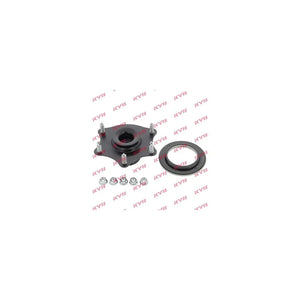 Kit flansa amortizor fata KYB SM5655