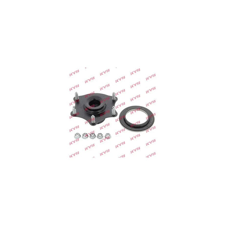 KYB-SM5655-01_jpg