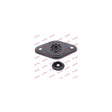 Rulment sarcina suport arc KYB SM5656