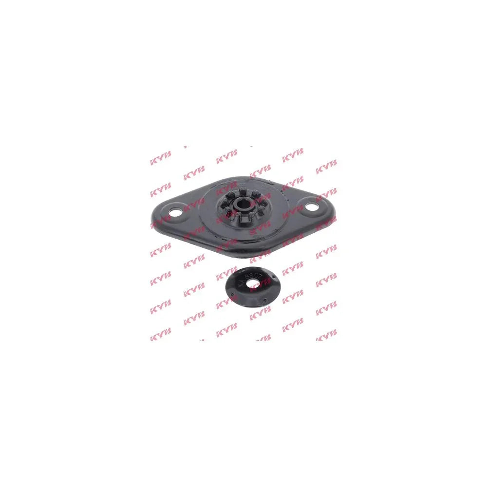 Rulment sarcina suport arc KYB SM5656