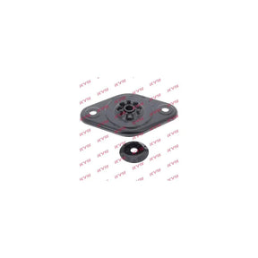 Rulment sarcina suport arc KYB SM5656