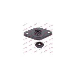 Rulment sarcina suport arc KYB SM5656