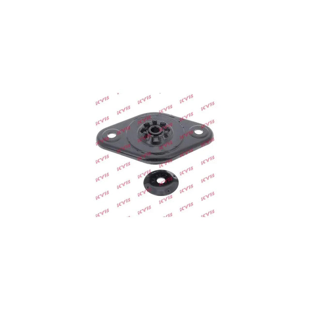 Rulment sarcina suport arc KYB SM5656