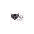 Kit flansa amortizor fata KYB SM5657