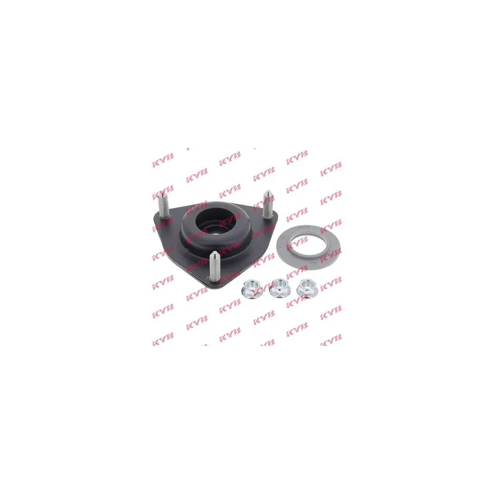 Kit flansa amortizor fata KYB SM5657