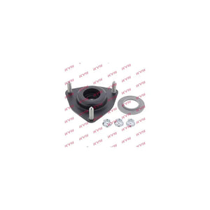 Kit flansa amortizor fata KYB SM5657
