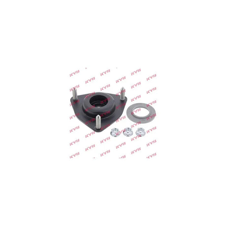 KYB-SM5657-01_jpg