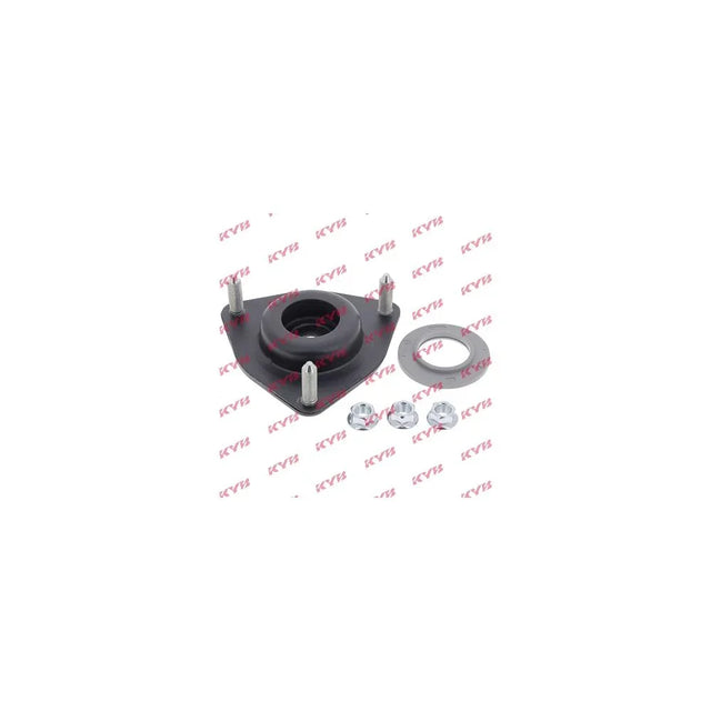 Kit flansa amortizor fata KYB SM5657