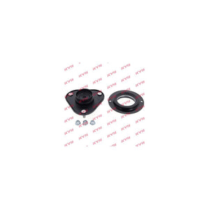 Kit flansa amortizor KYB SM5658