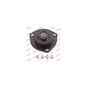 Kit flansa amortizor KYB SM5660