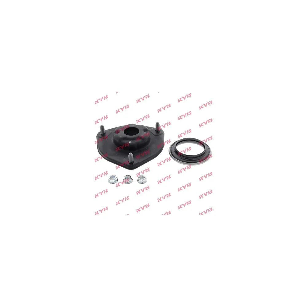 Kit flansa amortizor KYB SM5663