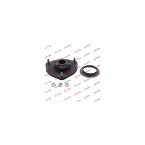 Kit flansa amortizor KYB SM5663