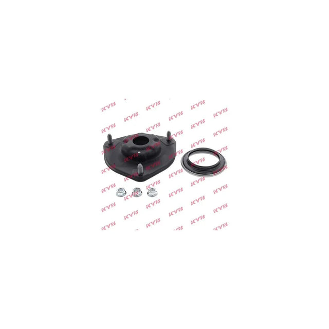 Kit flansa amortizor KYB SM5663