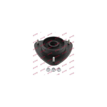 Kit flansa amortizor KYB SM5664