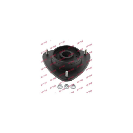 KYB-SM5664-01_jpg