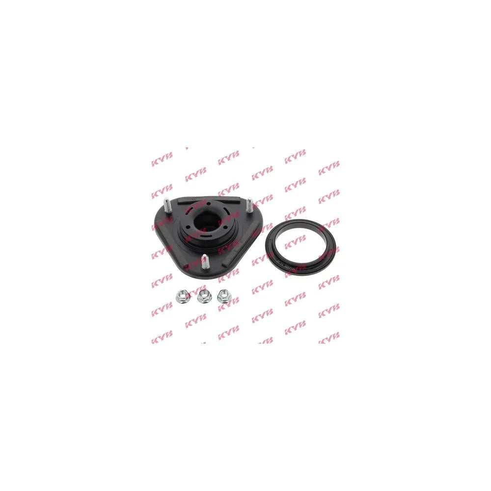 Kit flansa amortizor fata KYB SM5665