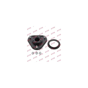 Kit flansa amortizor fata KYB SM5665