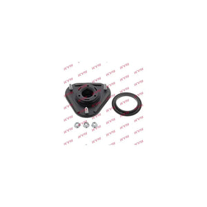 Kit flansa amortizor fata KYB SM5665