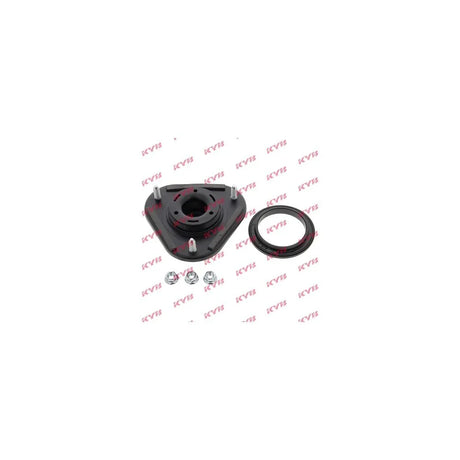 KYB-SM5665-01_jpg