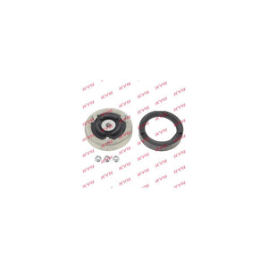 Kit flansa amortizor spate KYB SM5667