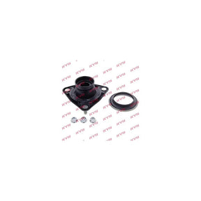 Kit flansa amortizor fata KYB SM5668