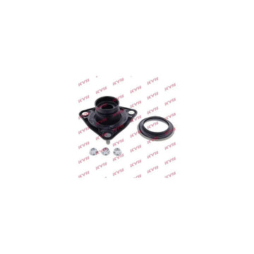 Kit flansa amortizor fata KYB SM5668