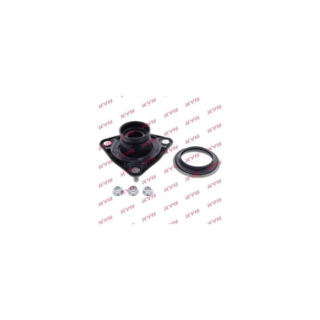KYB-SM5668-01_jpg
