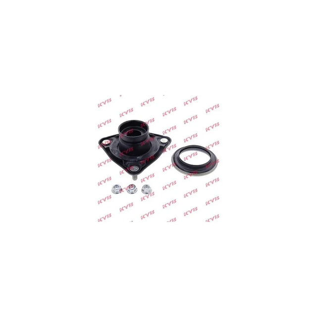 Kit flansa amortizor fata KYB SM5668