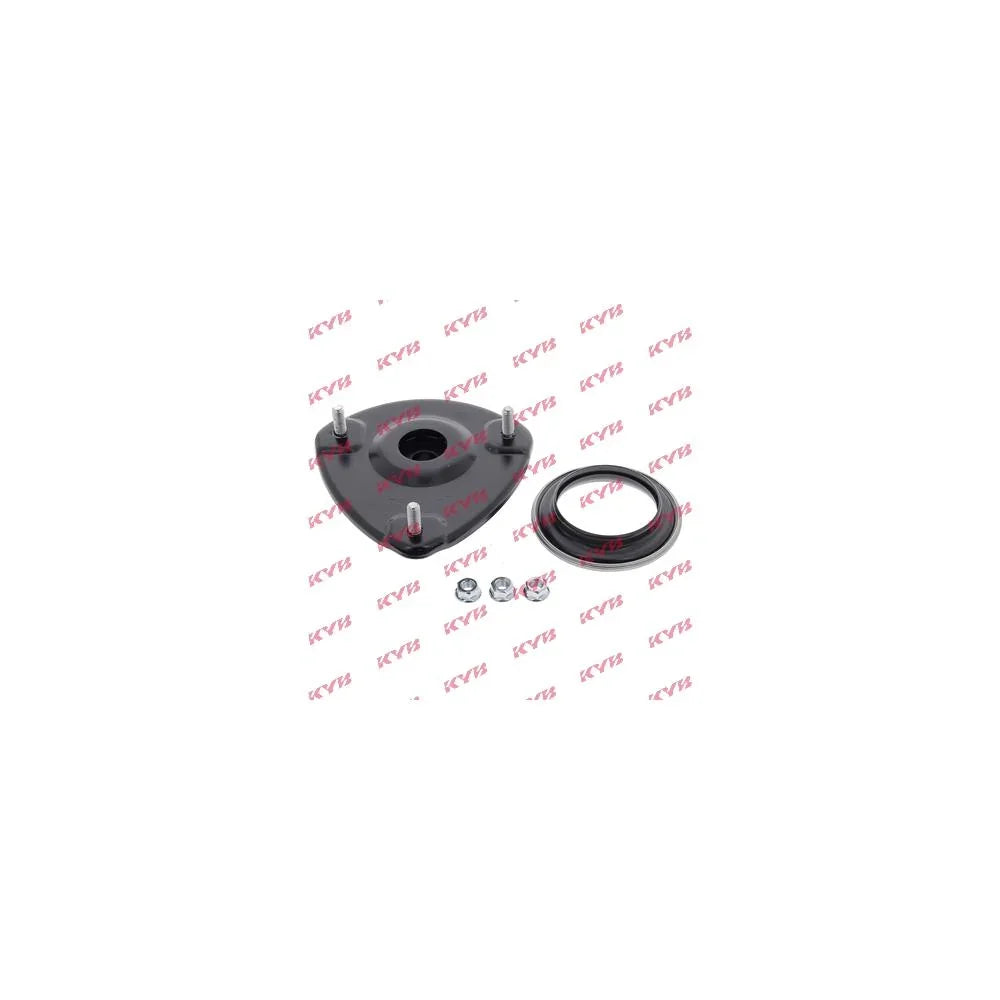 Kit flansa amortizor fata KYB SM5670