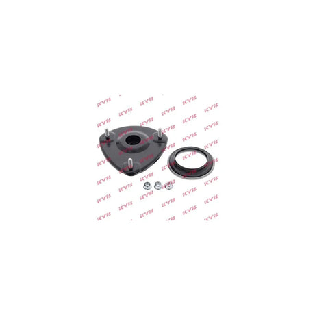 KYB-SM5670-01_jpg