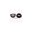 Kit flansa amortizor fata KYB SM5671
