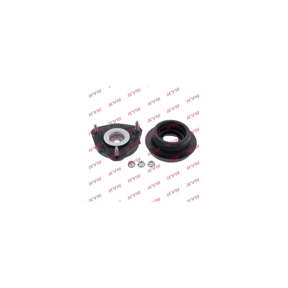 Kit flansa amortizor fata KYB SM5671