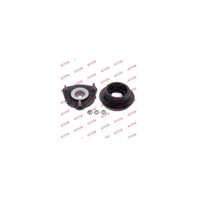 Kit flansa amortizor fata KYB SM5671