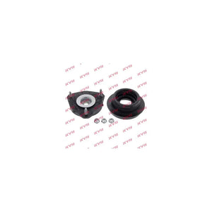 Kit flansa amortizor fata KYB SM5671