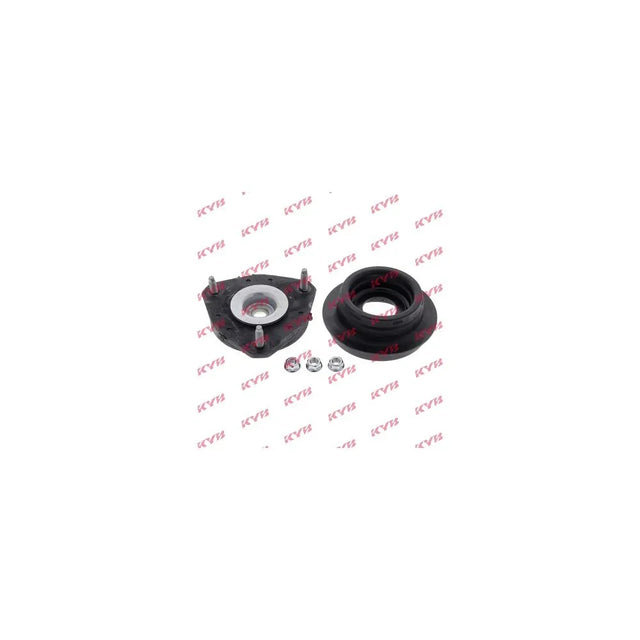 Kit flansa amortizor fata KYB SM5671