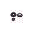 Kit flansa amortizor KYB SM5674