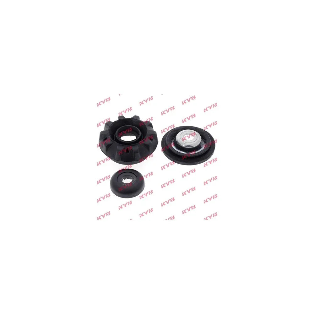 Kit flansa amortizor KYB SM5674