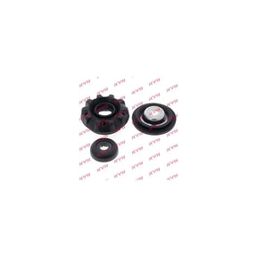 Kit flansa amortizor KYB SM5674