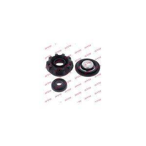 Kit flansa amortizor KYB SM5674
