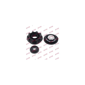 Kit flansa amortizor KYB SM5674