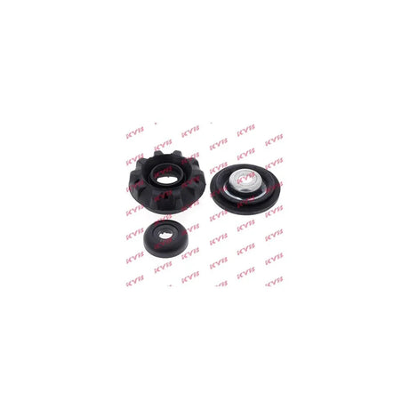 KYB-SM5674-01_jpg
