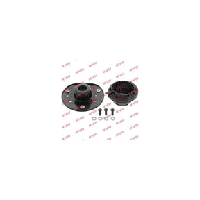 Kit flansa amortizor fata KYB SM5676