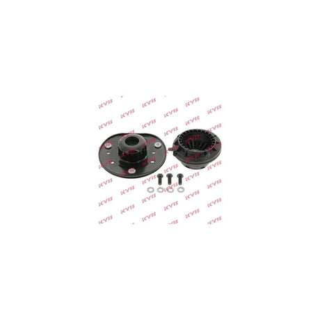 KYB-SM5676-01_jpg
