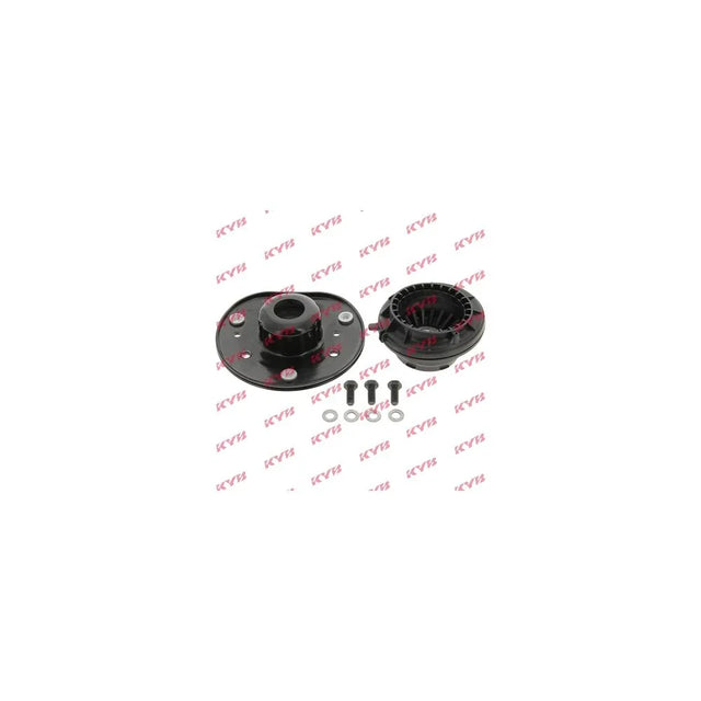Kit flansa amortizor fata KYB SM5676